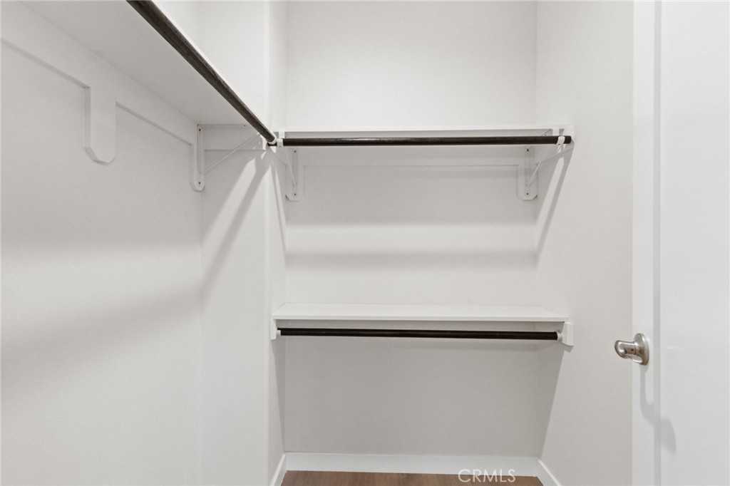4506 Hedda Street #4506 - Photo 3 of 22
