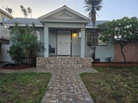 1405 Simmons Avenue #1405 - Photo 1 of 1