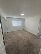 216 Sheldon Street #216-1 - Photo 1 of 1