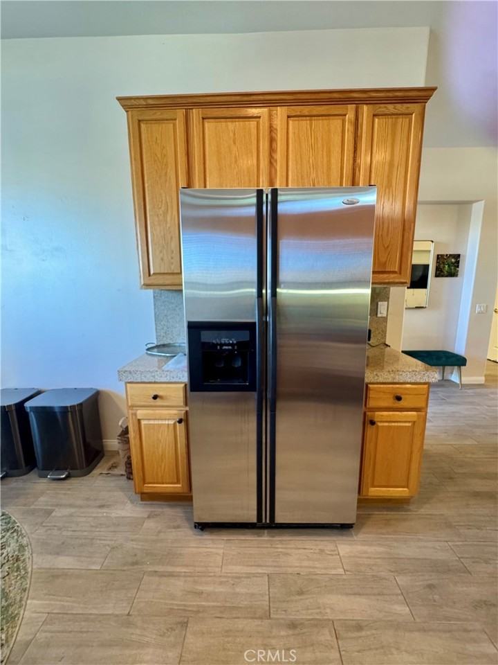 80589 Hoylake Dr #80589