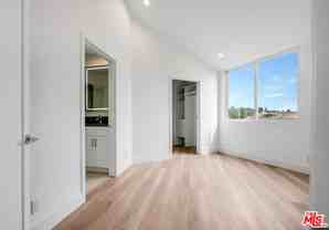 11675 Darlington Ave - Photo 1 of 1