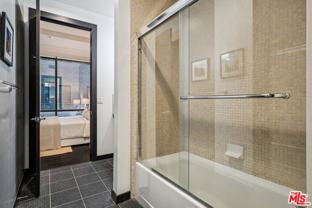 655 South Hope Street - Photo 1 of 1