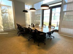 889 Francisco Street - Photo 1 of 1