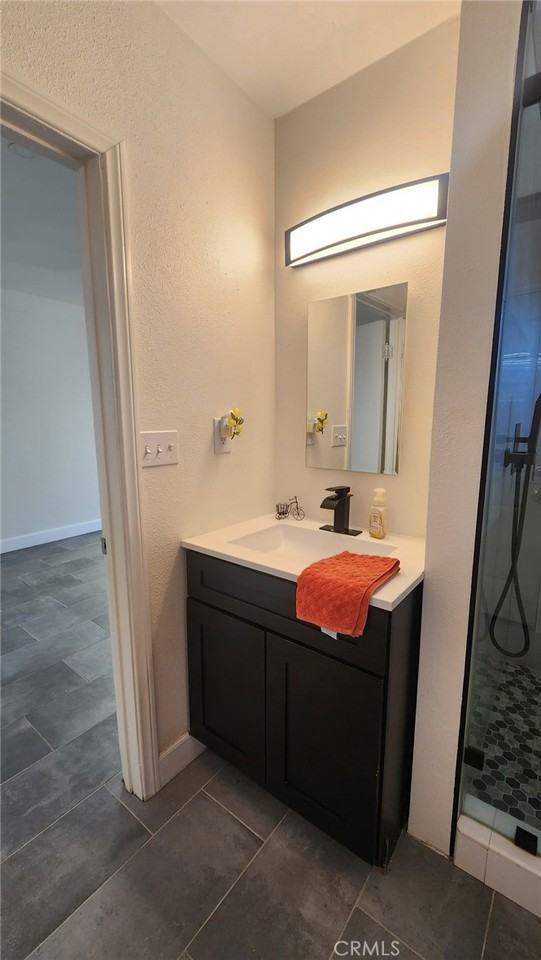 1403 Bonnie Cove Avenue #1403-1 - Photo 3 of 18