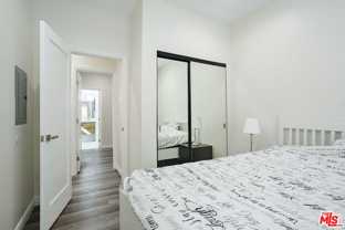 1475 West 22nd Street #1475 - Photo 1 of 1