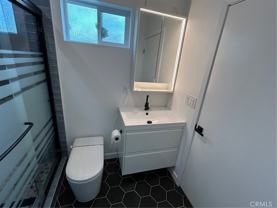 1009 South Laramie Street #1009B - Photo 1 of 1