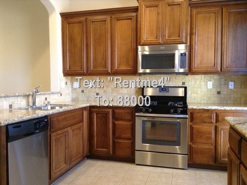 7108 Orchard Cir - Photo 2 of 18