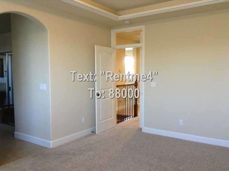 7108 Orchard Cir - Photo 3 of 18