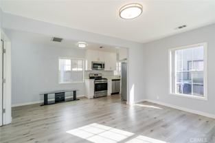 301 East Alameda Avenue #301A - Photo 1 of 1