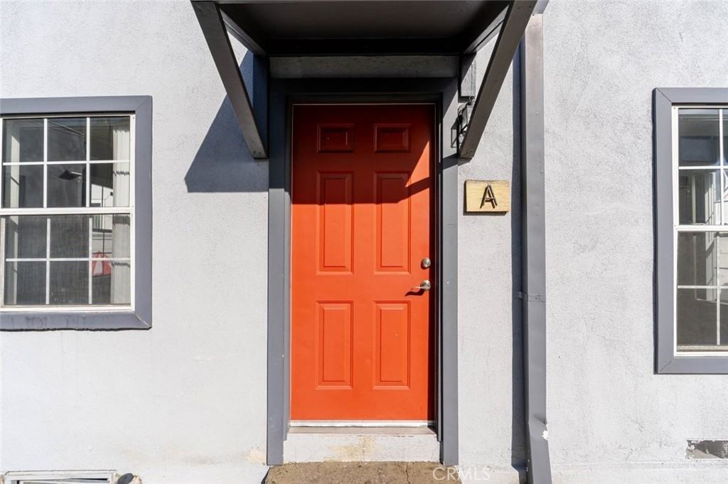 301 E Alameda Ave #301A - Photo 2 of 18