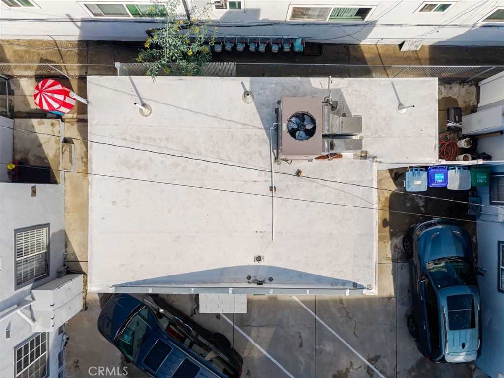 301 E Alameda Ave #301A - Photo 7 of 18