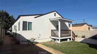 3344 Brandon Street #3344 - Photo 1 of 1