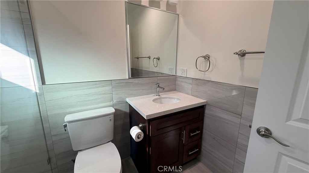 3344 Brandon Street #3344 - Photo 2 of 37