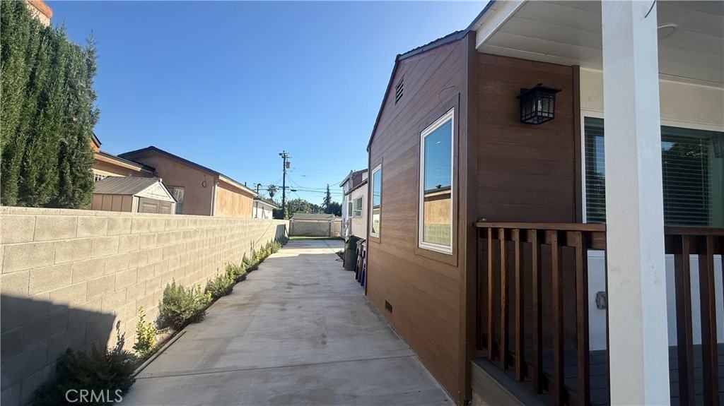 3344 Brandon Street #3344 - Photo 4 of 37