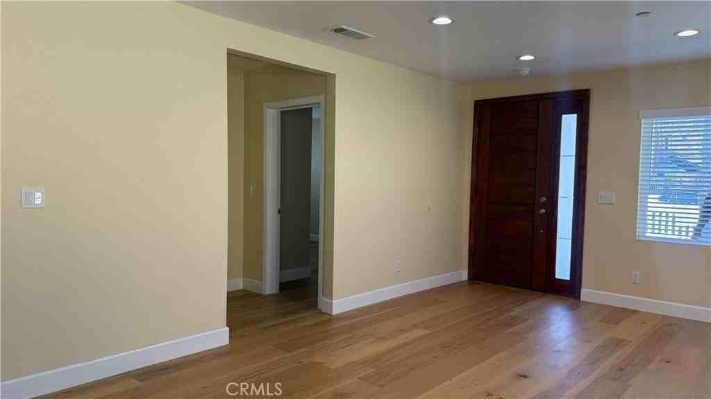 3344 Brandon Street #3344 - Photo 5 of 37