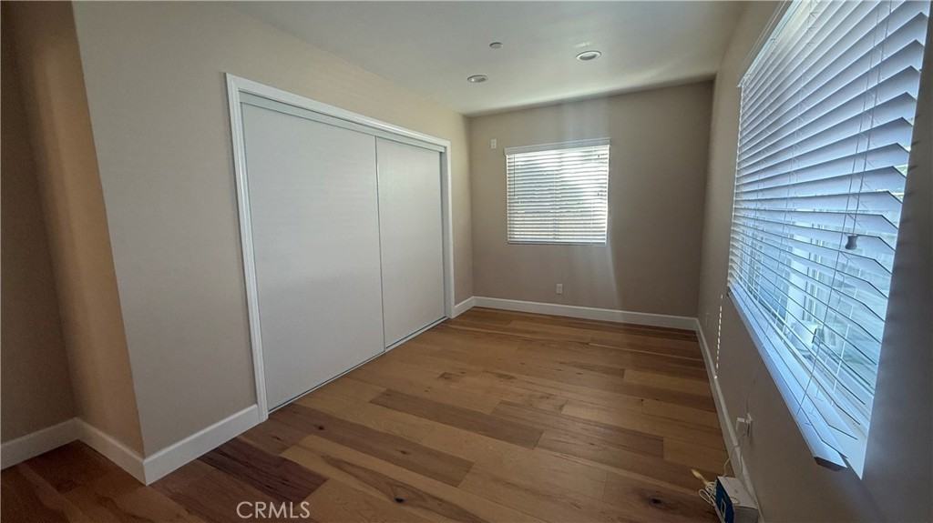 3344 Brandon Street #3344 - Photo 6 of 37