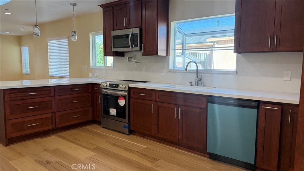 3344 Brandon Street #3344 - Photo 7 of 37