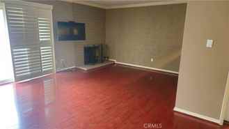 22619 Nadine Circle - Photo 1 of 1