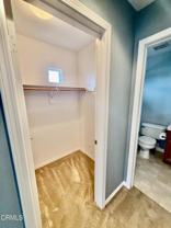 3343 Shadetree Way #3343 - Photo 1 of 1