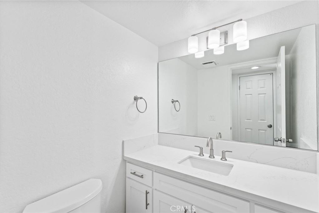 34101 Via California