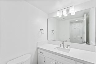 34101 Via California - Photo 1 of 1