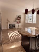 featured image of 6 Mulholland Court #6