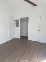 425 West Lime Avenue #425-1 - Photo 1 of 1