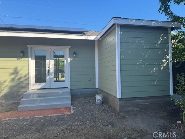 425 West Lime Avenue #425-1 - Photo 2 of 24