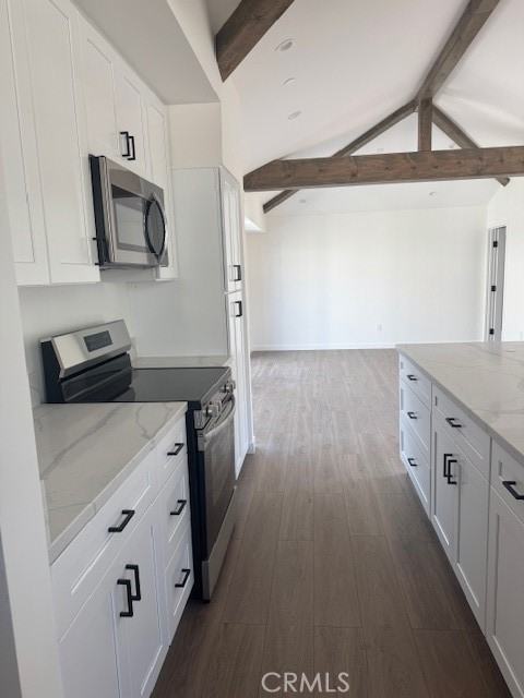 425 West Lime Avenue #425-1 - Photo 3 of 24