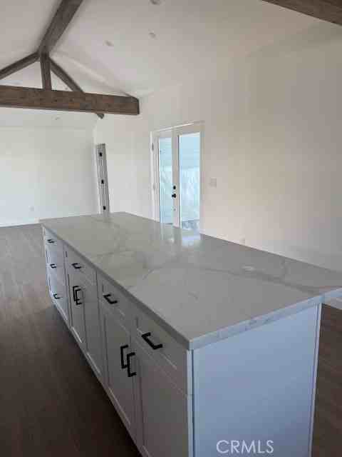 425 West Lime Avenue #425-1 - Photo 4 of 24