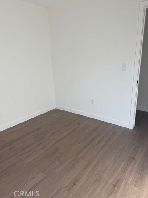 425 West Lime Avenue #425-1 - Photo 7 of 24