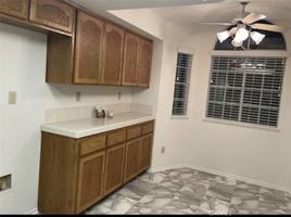 featured image of 19052 Primrose Lane #19052