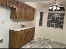 19052 Primrose Lane #19052 - Photo 1 of 1