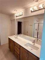 featured image of 4290 County Road S #4290