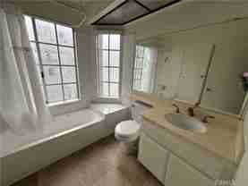 3023 Langs Bay - Photo 1 of 1