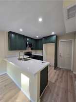 919 North Creekside Drive #919 - Photo 1 of 1