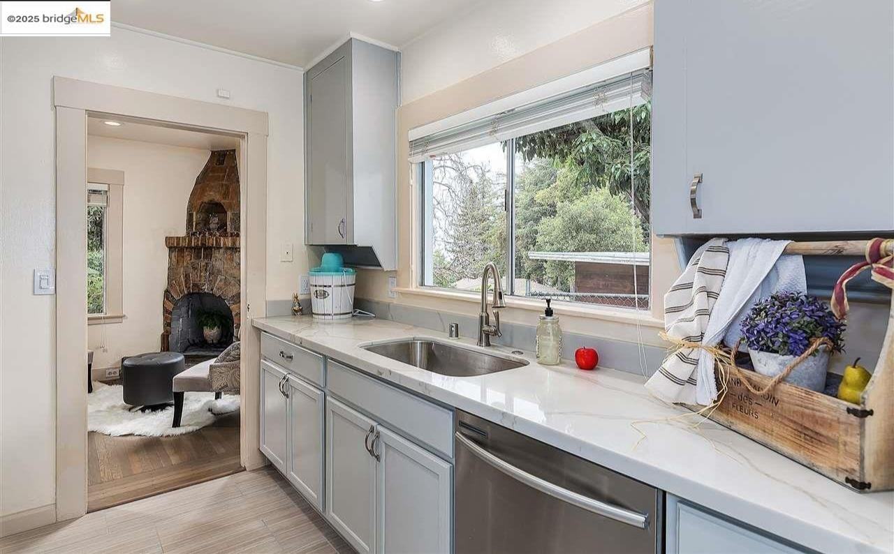 6454 Mokelumne Avenue #6454