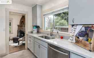 6454 Mokelumne Avenue #6454 - Photo 1 of 1