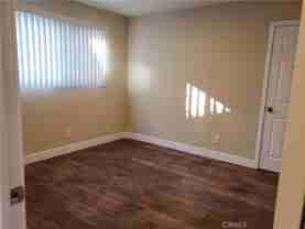 1307 Roland Curtis Place - Photo 1 of 1