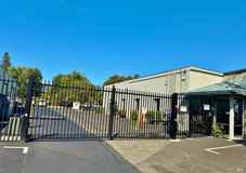 14 Commercial Boulevard - Photo 1 of 1