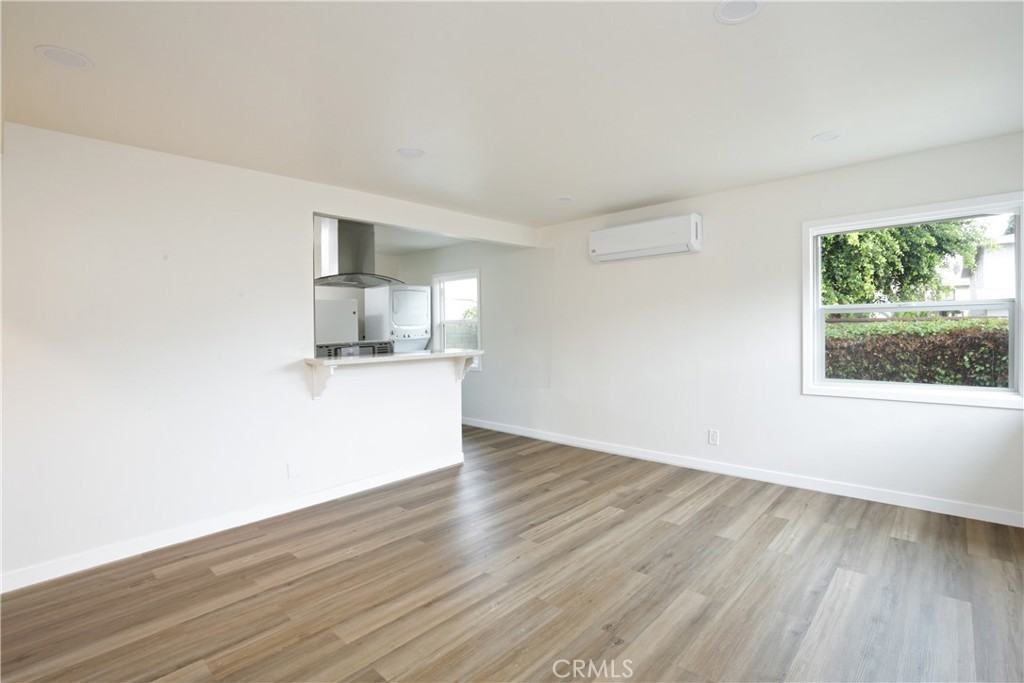 10520 Myrtle Street #10520 - Photo 2 of 15