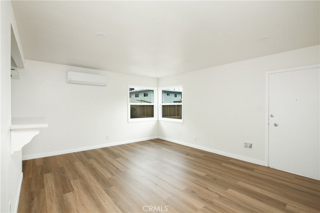10520 Myrtle Street #10520 - Photo 3 of 15