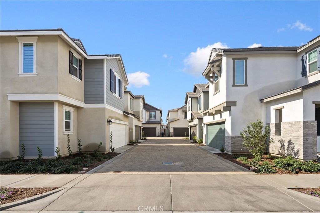 3268 Sprout Paseo #3268