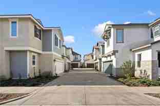 3268 Sprout Paseo #3268 - Photo 1 of 1