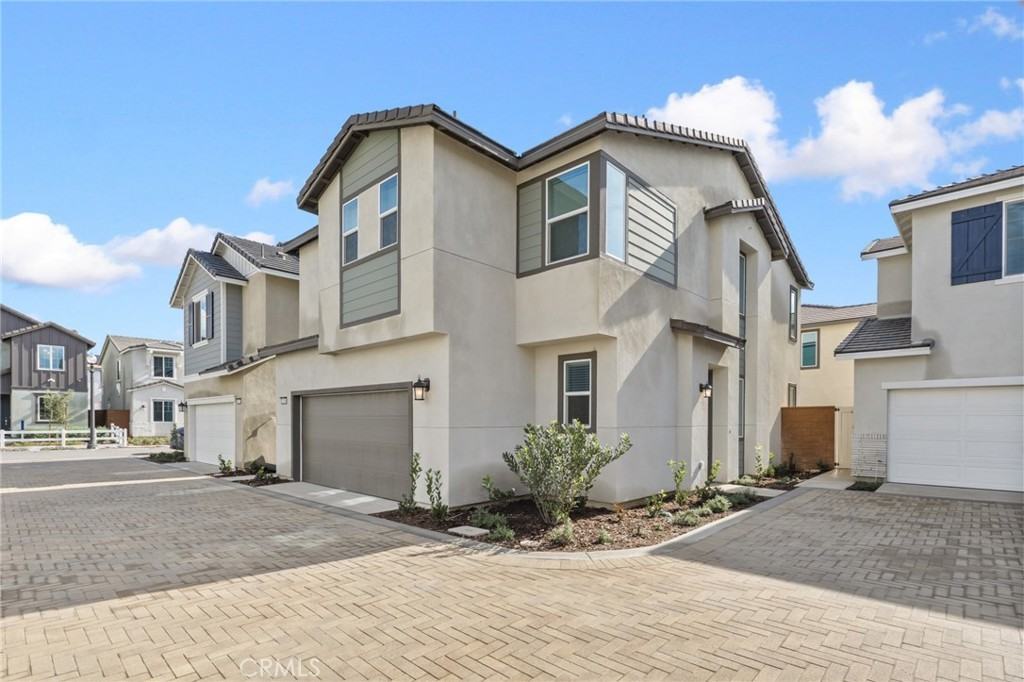 3268 Sprout Paseo #3268 - Photo 2 of 37