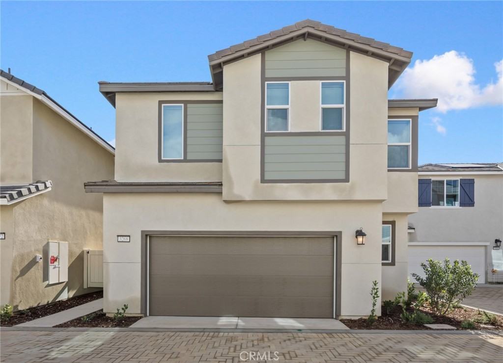 3268 Sprout Paseo #3268 - Photo 5 of 37