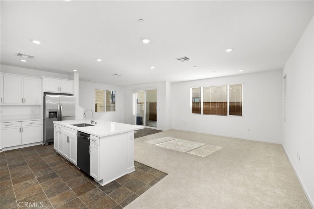 3268 Sprout Paseo #3268 - Photo 7 of 37