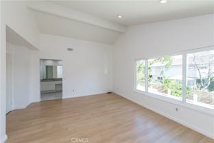 2200 Heritage Way #2200 - Photo 1 of 1