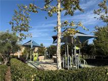 254 Kempton #254 - Photo 1 of 1