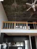 311 Oak Street - Photo 1 of 1